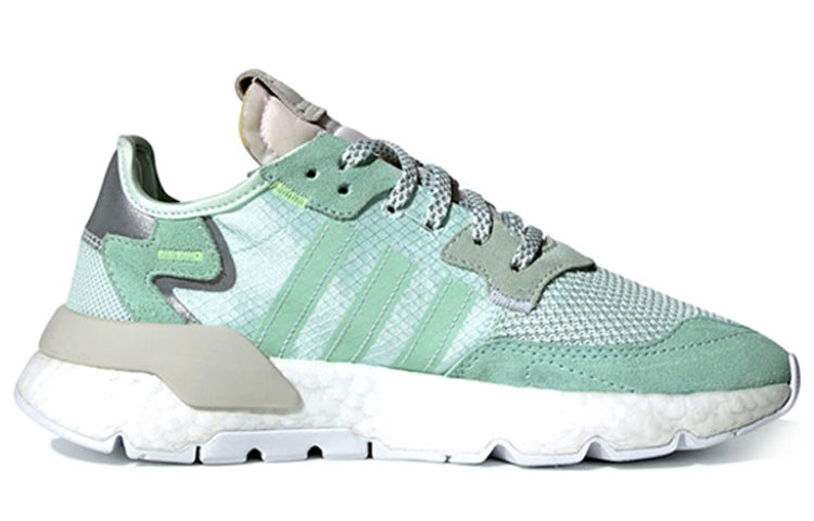(WMNS) adidas Nite Jogger 'Ice Mint' F33837
