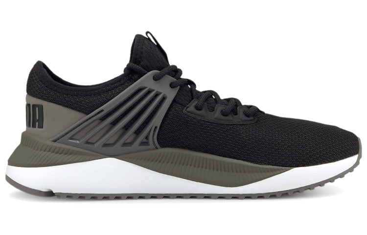 PUMA Pacer Future 'Black Dark Shadow' 380367-12