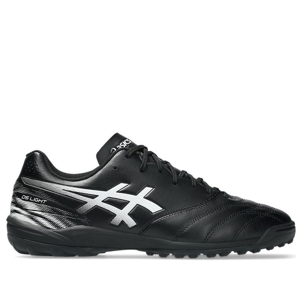 ASICS DS Light Club TF 'Black White' 1103A123-001