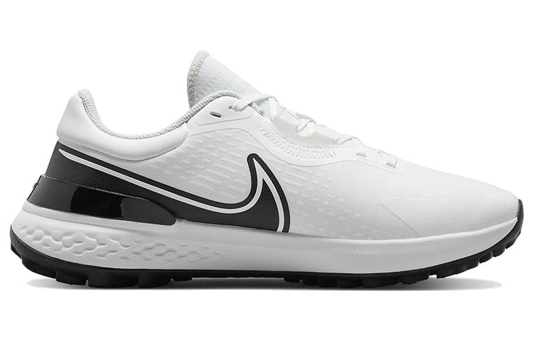 Nike React Infinity Pro 2 Wide 'White Photon Dust' DM8449-115