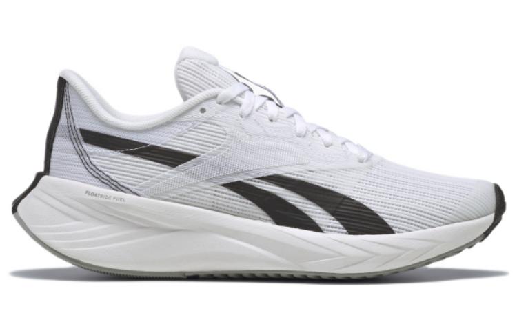 (WMNS) Reebok Energen Tech Plus 'Black Pure Grey' HP9287