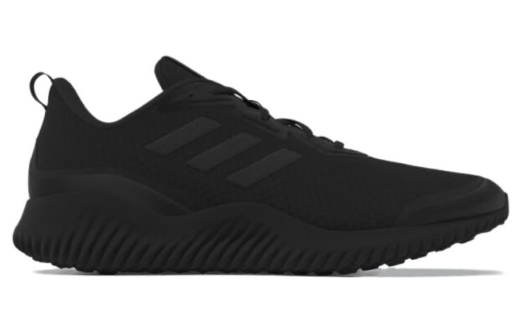adidas Alphacomfyspw FTW ID0351