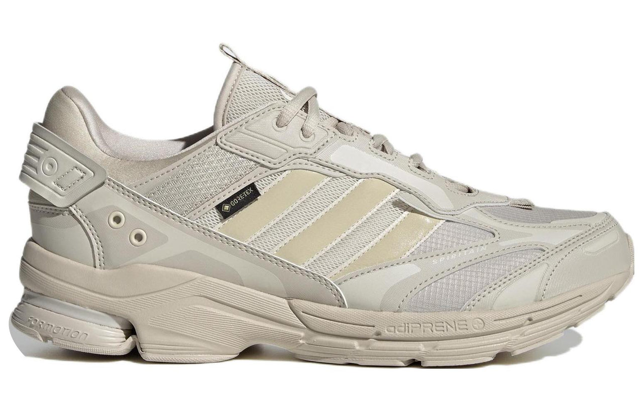 adidas Spiritain 2000 GORE-TEX 'Chalk White Ecru Tint' HP6717