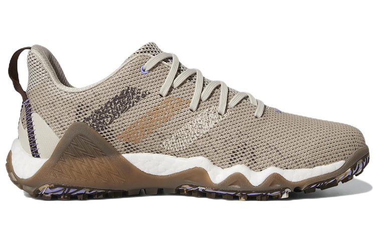 adidas Codechaos 22 Spikeless GX4118