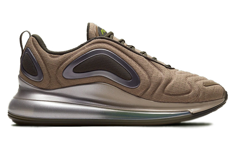 Nike Air Max 720 'Baroque Brown' CI3870-200