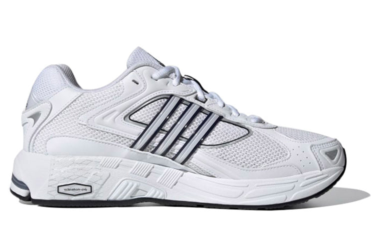 adidas Response CL Retro 'White' FX6166