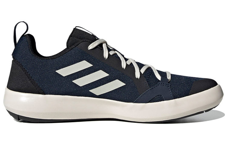 adidas Terrex Climacool Boat Summer.Rdy 'Collegiate Navy' BC0507