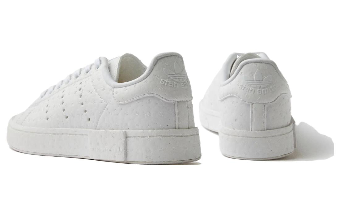 adidas Craig Green x Stan Smith Boost 'Core White' IG7821