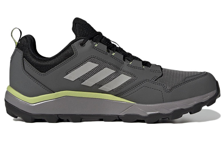 adidas Terrex Tracerocker 2 GORE-TEX 'Grey' GZ3961