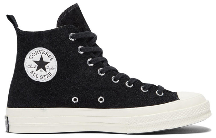 Converse DOE x Chuck 70 Hi 'Be Formless' 165549C