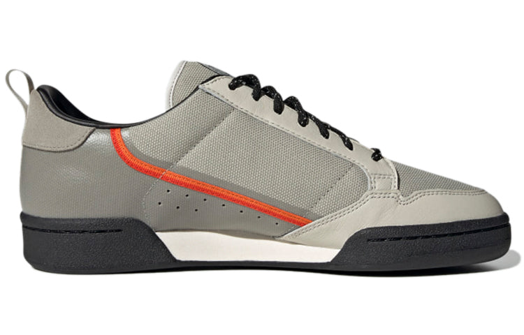 adidas Continental 80 'Sesame Orange' EE6669