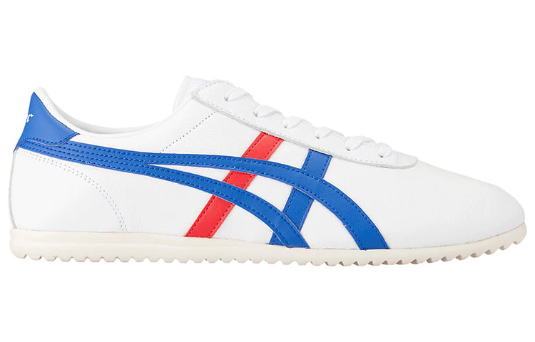 Onitsuka Tiger Tai-Chi-Reb 'Imperial' 1183A523-100
