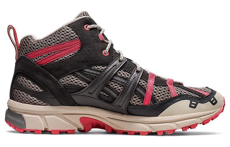 ASICS Gel-Sonoma 15-50 MT 'Moonrock Pink' 1201A780-250