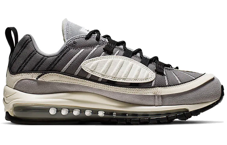 Nike Air Max 98 SE 'Inside Out' AO9380-002