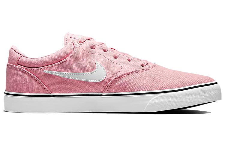 Nike Chron 2 Canvas SB 'Pink Glaze' DM3494-602