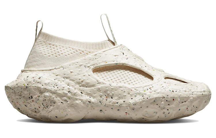 Converse Sponge Crater CX 'Natural Ivory' A01239C