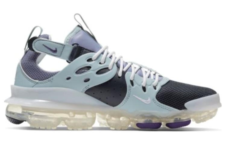 Nike Air VaporMax D/MS/X 'Stellar Indigo' AT8179-500