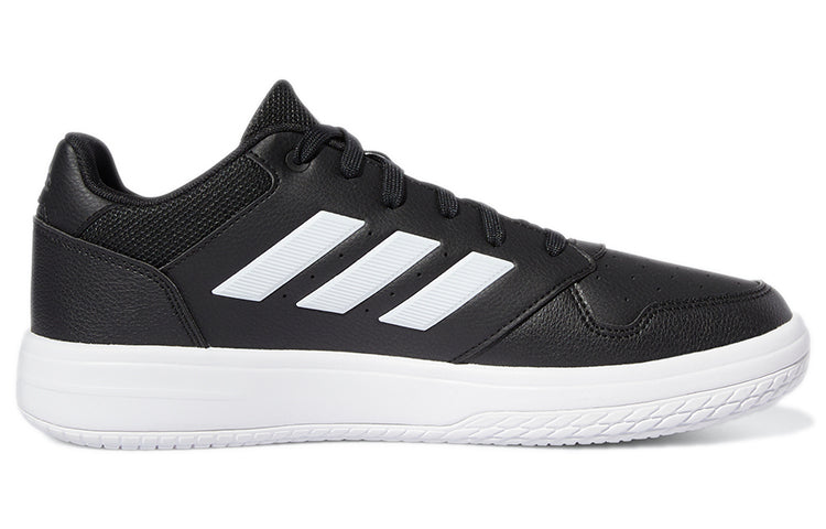 adidas Gametalker Black/White GZ4856