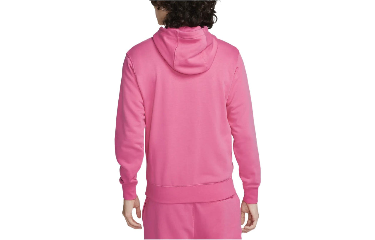 Nike Sportswear Club Full-Zip BV2649-684