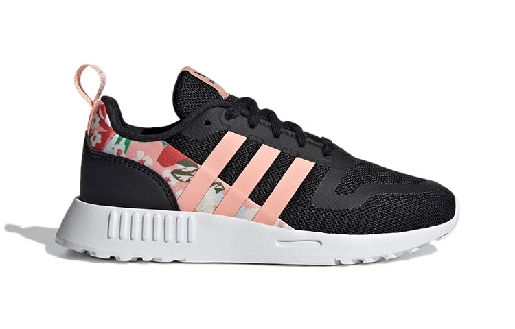 (PS) adidas Multix 'Black Pink White' FY4614