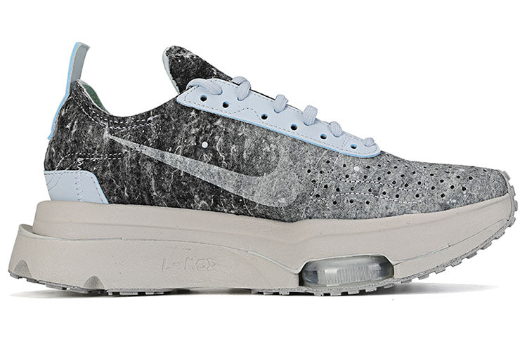 (WMNS) Nike Air Zoom Type Grey DD2947-400