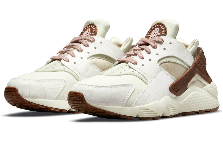 (WMNS) Nike Air Huarache 'Rattan' DM9463-100