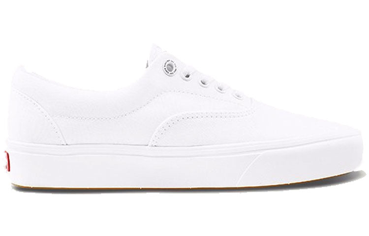 Vans Era ComfyCush 'White' VN0A3WM902O