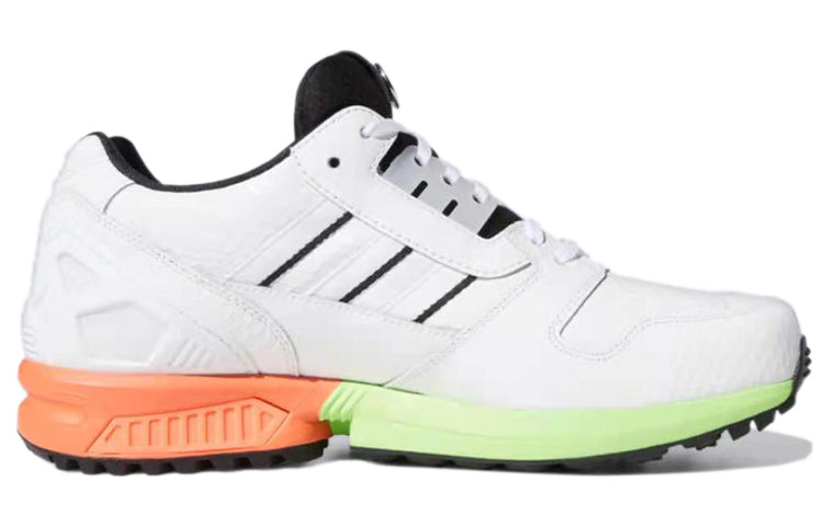 adidas ZX 8000 SG 'A-ZX Series - Golf' FZ4412