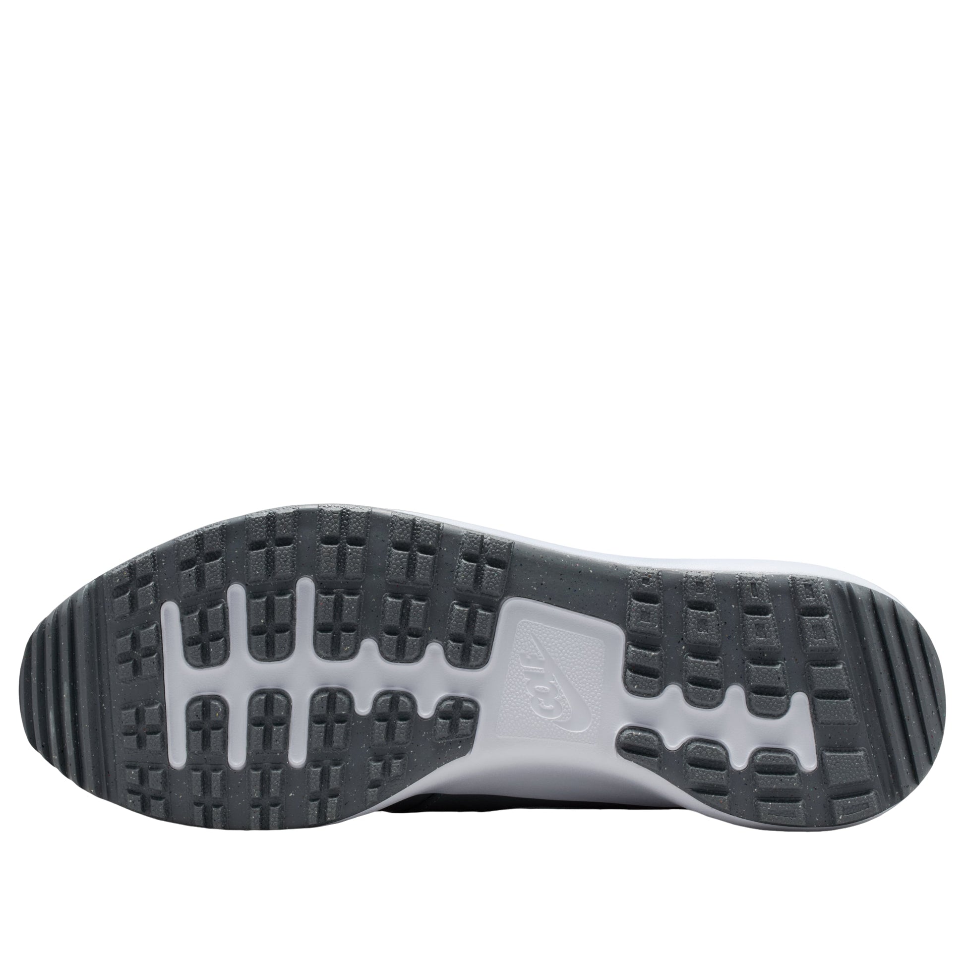 Nike Roshe Golf 'Cool Grey' HV4697-002