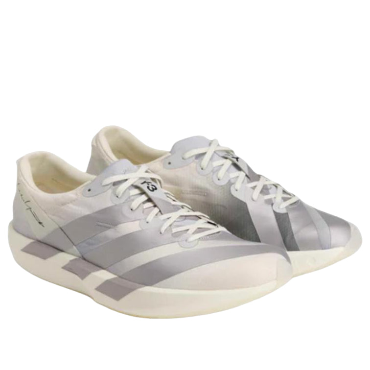 adidas Y-3 Adios 9 'Chalk White Taupe' KZ9050