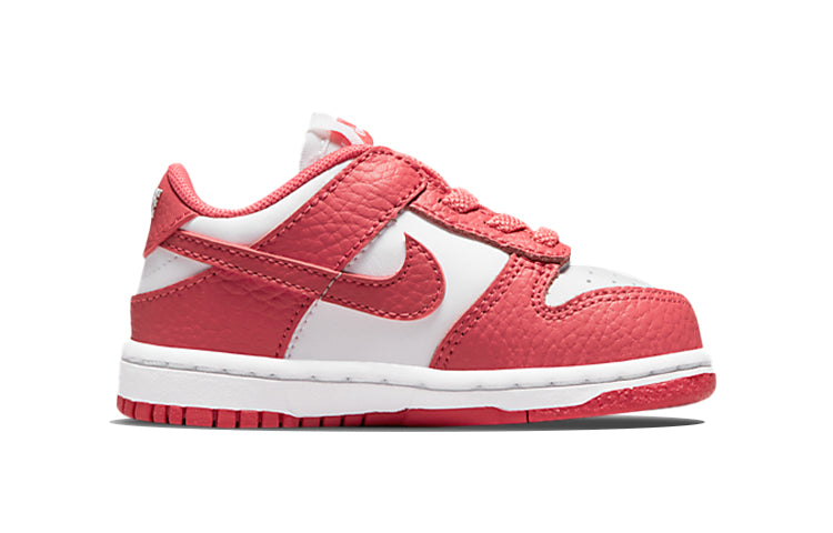 (TD) Nike Dunk Low 'Gypsy Rose' DC9562-111