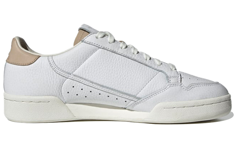 adidas originals Continental 83 FY5469