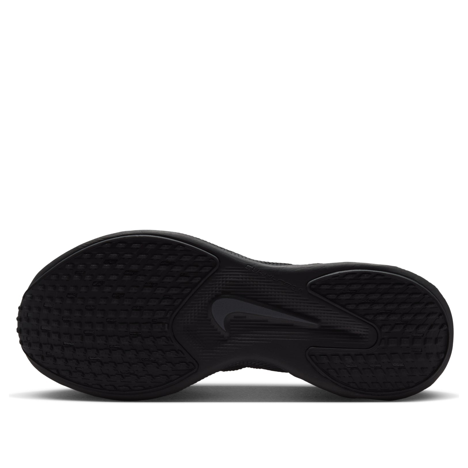 Nike Ava X 'Black Illusion Green' HM9697-012