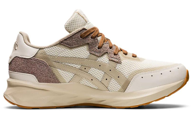 ASICS Tarther Blast 'Earth Day' 1201A219-101