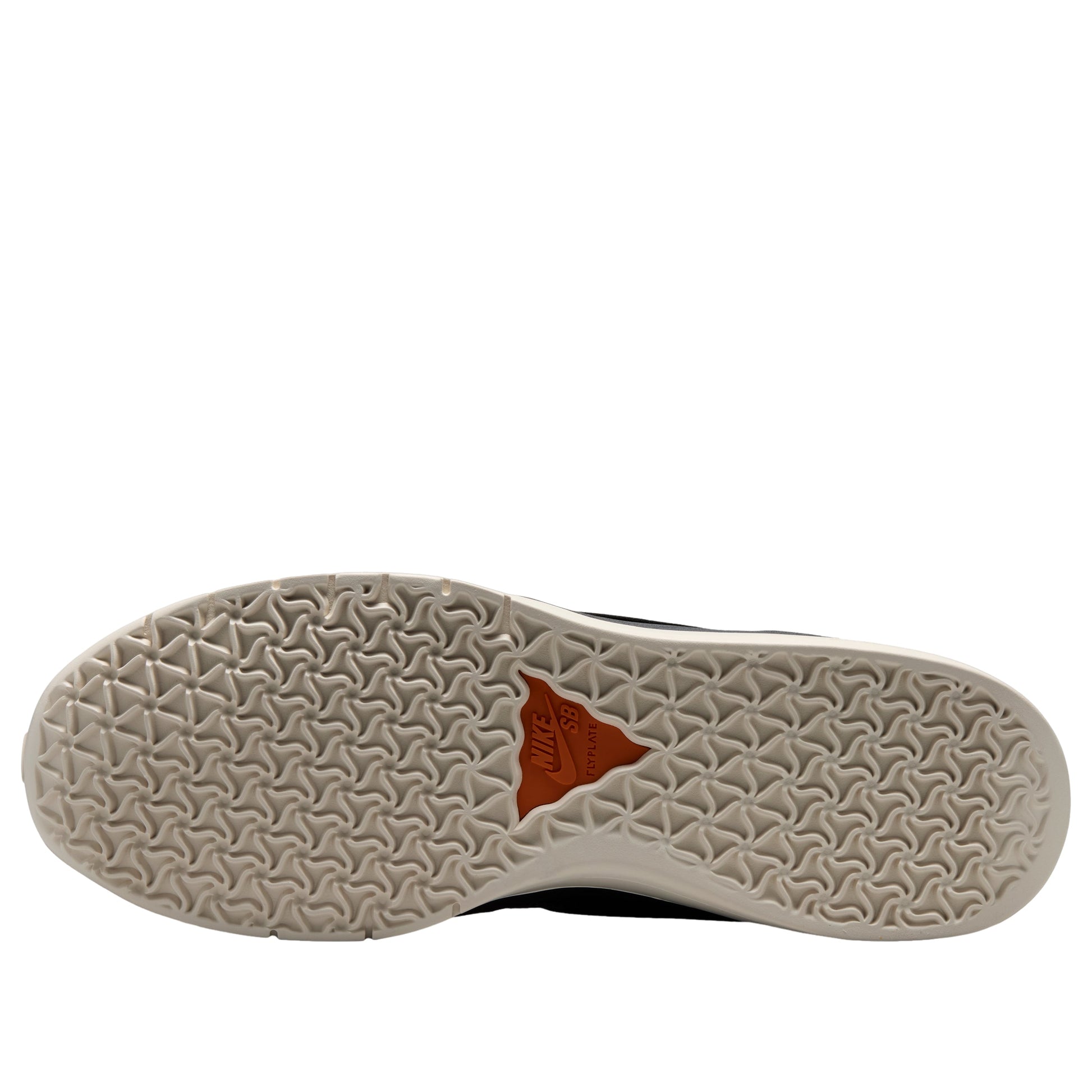 Nike SB PS8 'Safari' IR0460-001