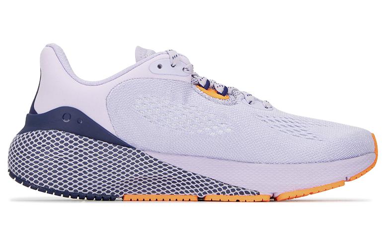 (WMNS) Under Armour HOVR Machina 3 CN 'Purple' 3025660-501