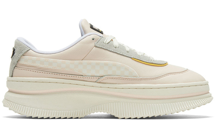 (WMNS) PUMA x Randomevent Deva s sneakers 373457-01