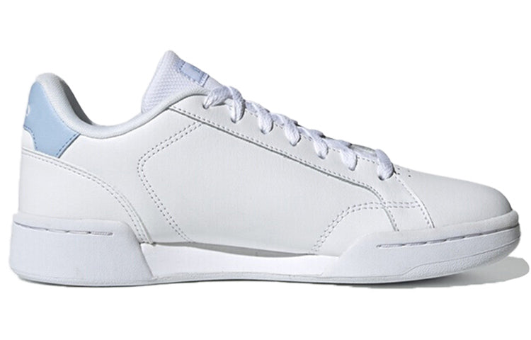 (WMNS) adidas neo Roguera For White EH2027