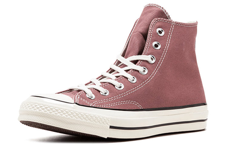 Converse Chuck 70 Hi Top 'Saddle' 159623C