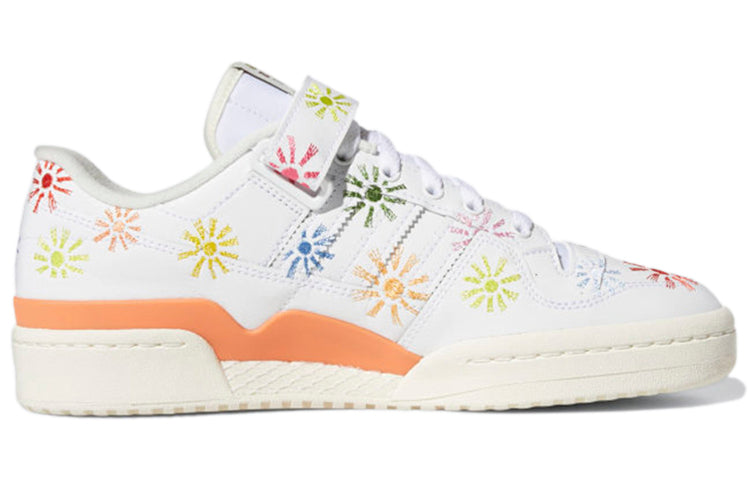 adidas Forum Low 'Pride Pack - Love Unites' GW2416