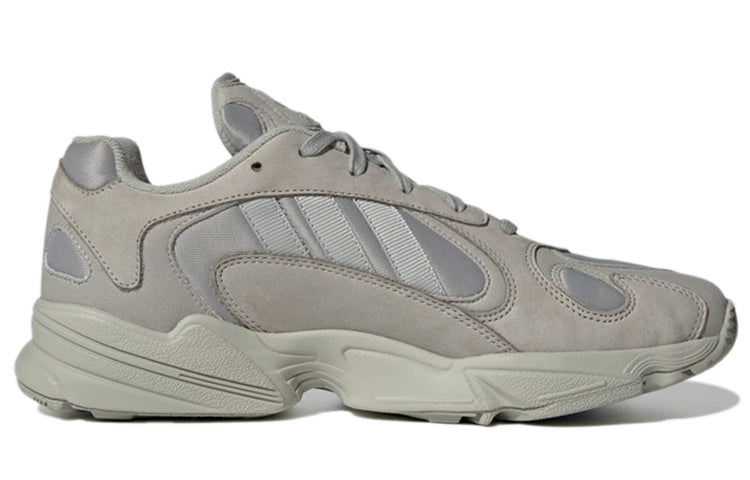 adidas Originals Yung-1 'Grey' GW9481
