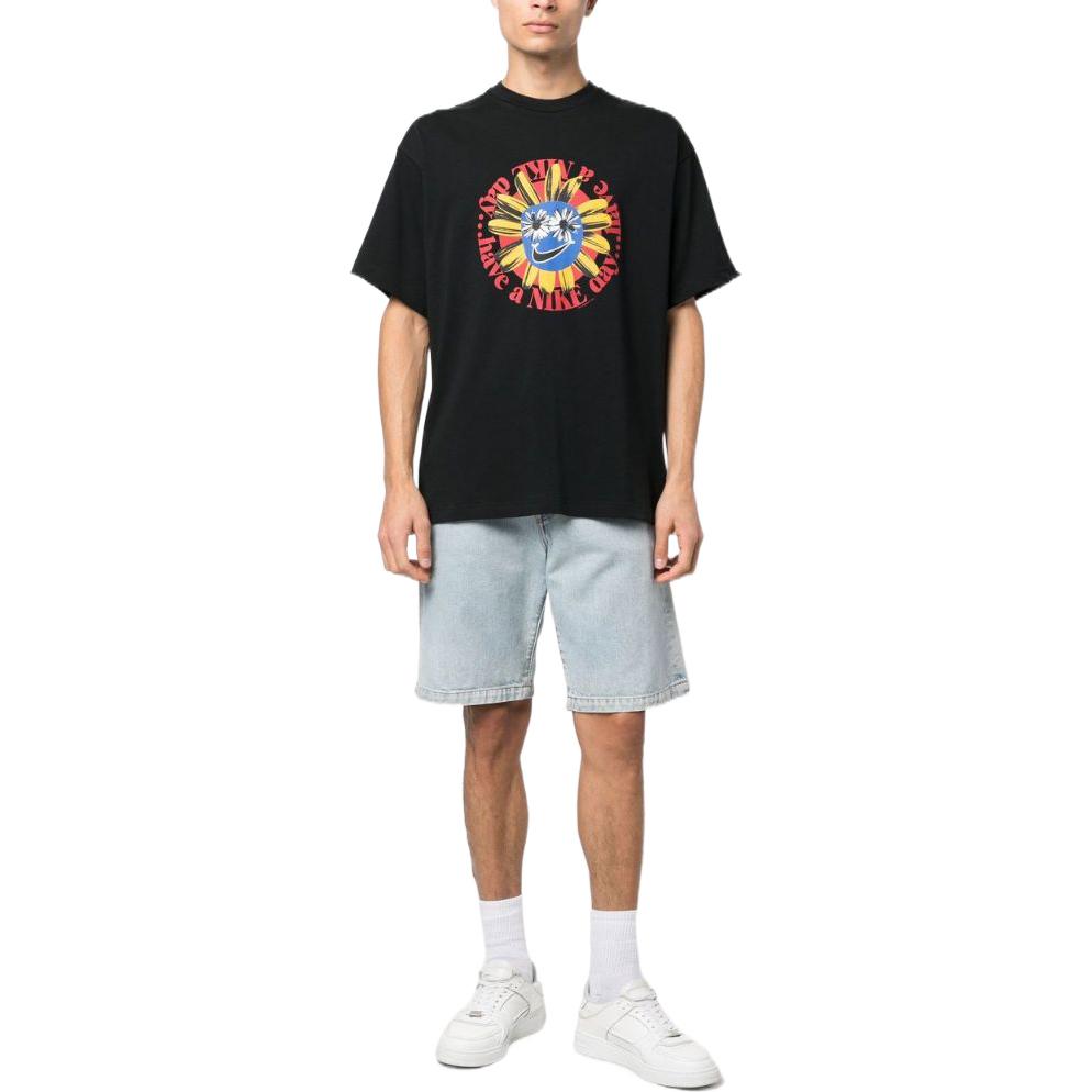 Nike Have A Nike Day Tee DV0682-010