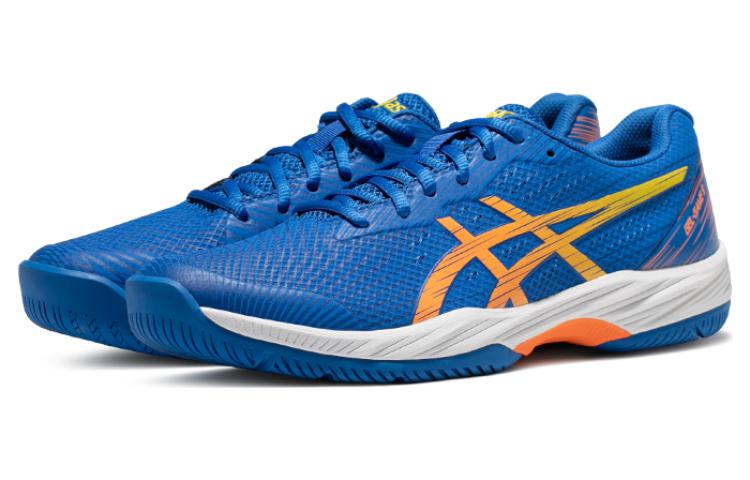 ASICS Gel Game 9 'Tuna Blue' 1041A396-960