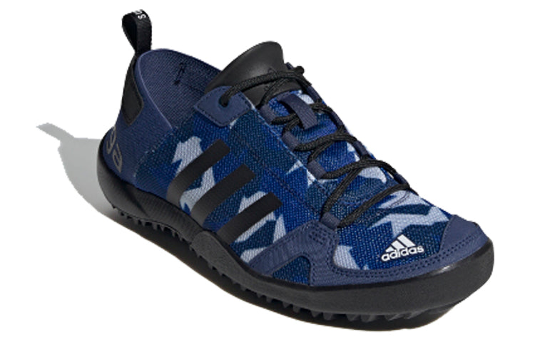 adidas Terrex Daroga Two 13 S.Rdy 'Blue' FW4866