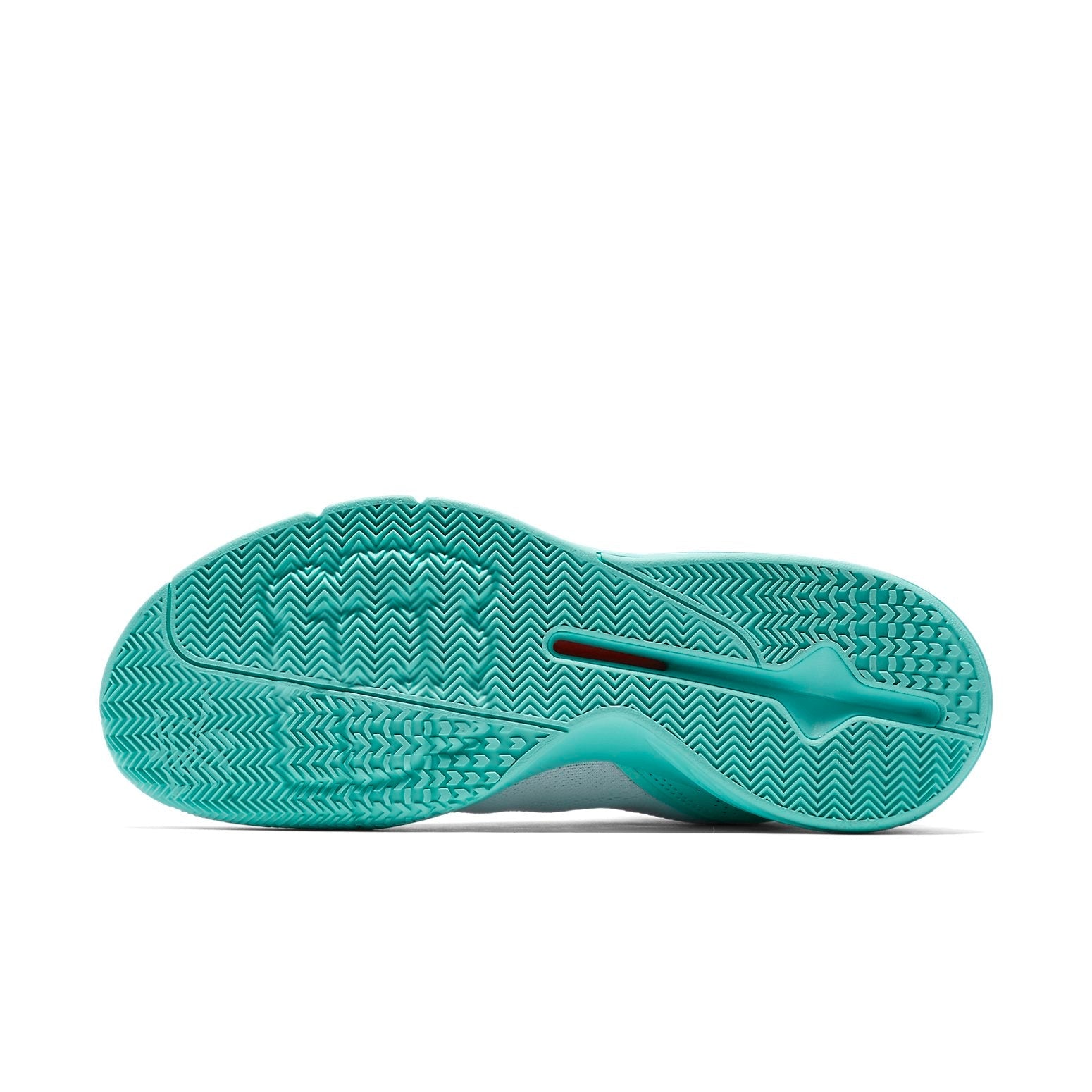 Air Jordan CP3 9 Grey/Blue 845340-016