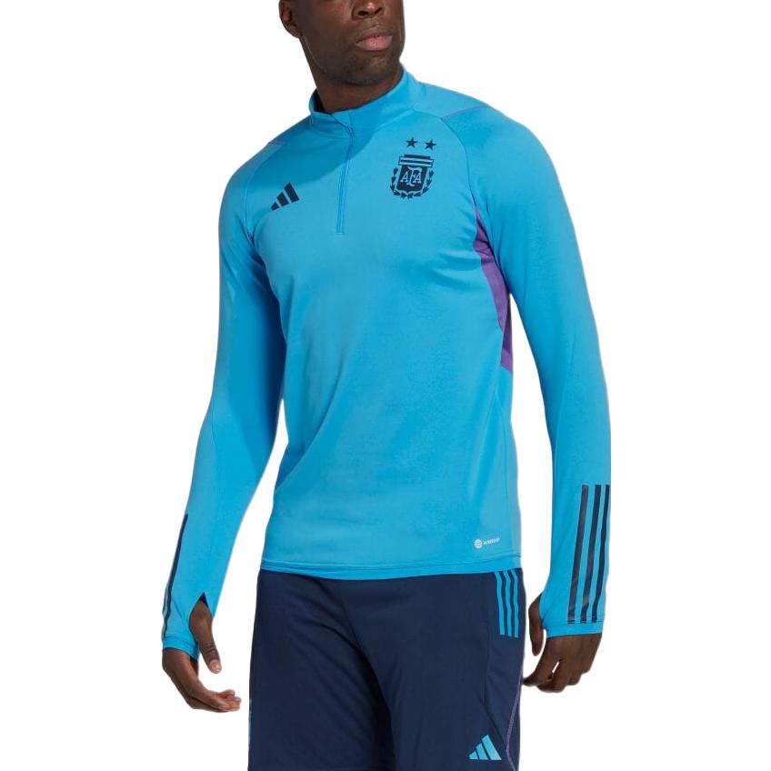adidas Logo HF3916