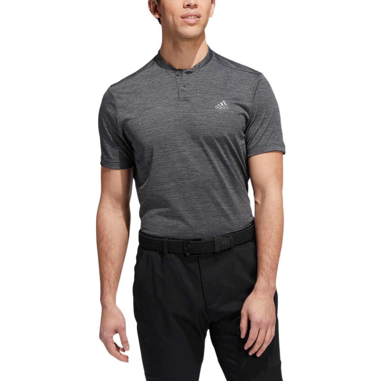 adidas LogoPolo HM7392