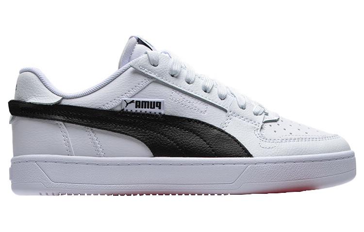 PUMA Caven 2.0 VTG 'White' 392332-07