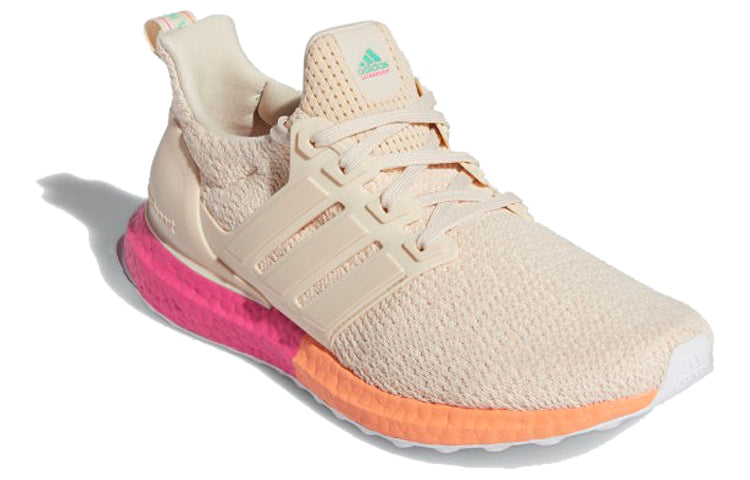 (WMNS) adidas UltraBoost DNA 'Linen' FX7235