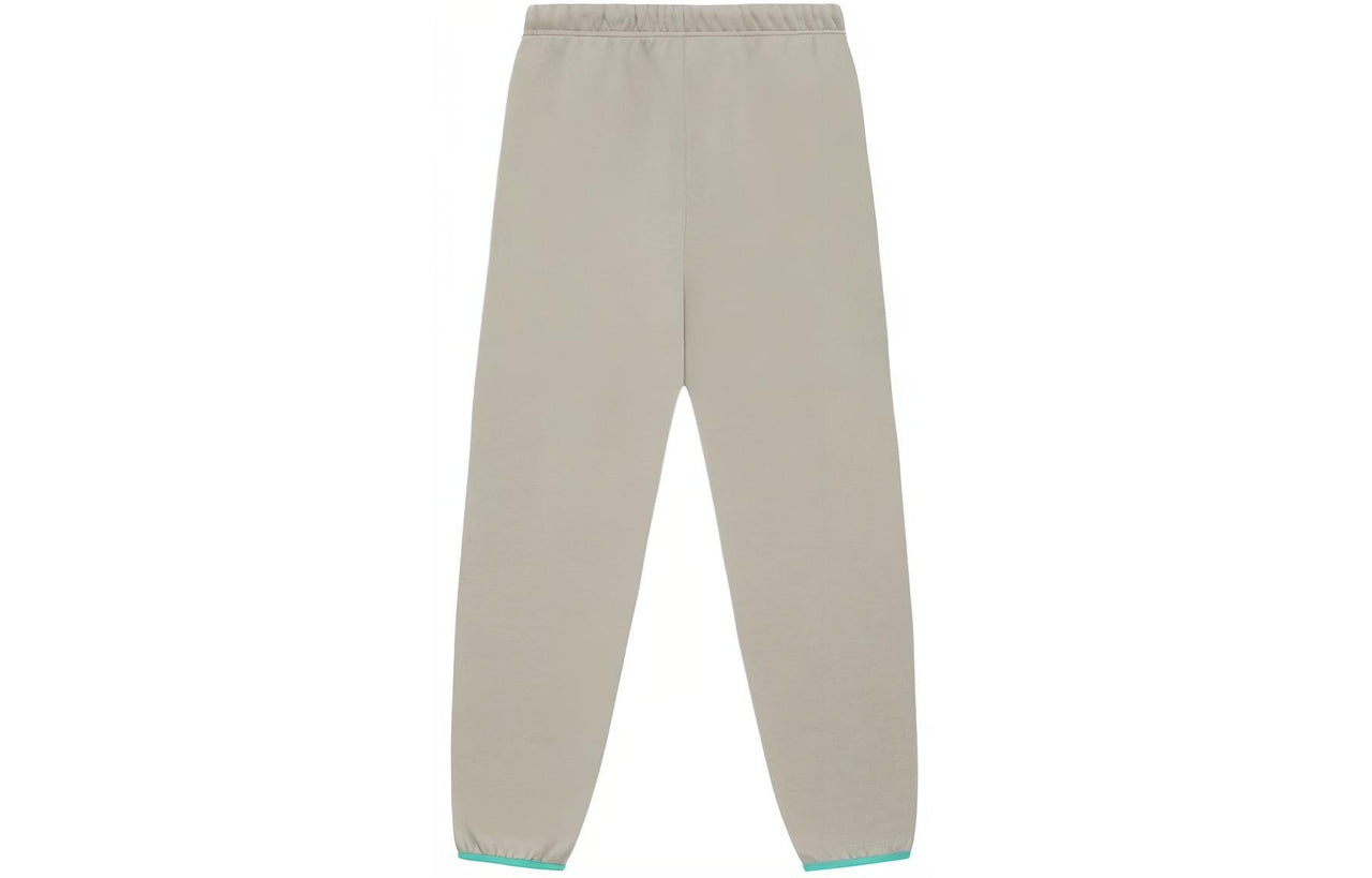 Fear of God Essentials SS24 Sweatpants 'Seal' 130SP242025F